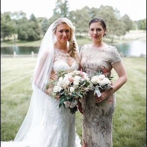 Meet your seller/buyer....ME!